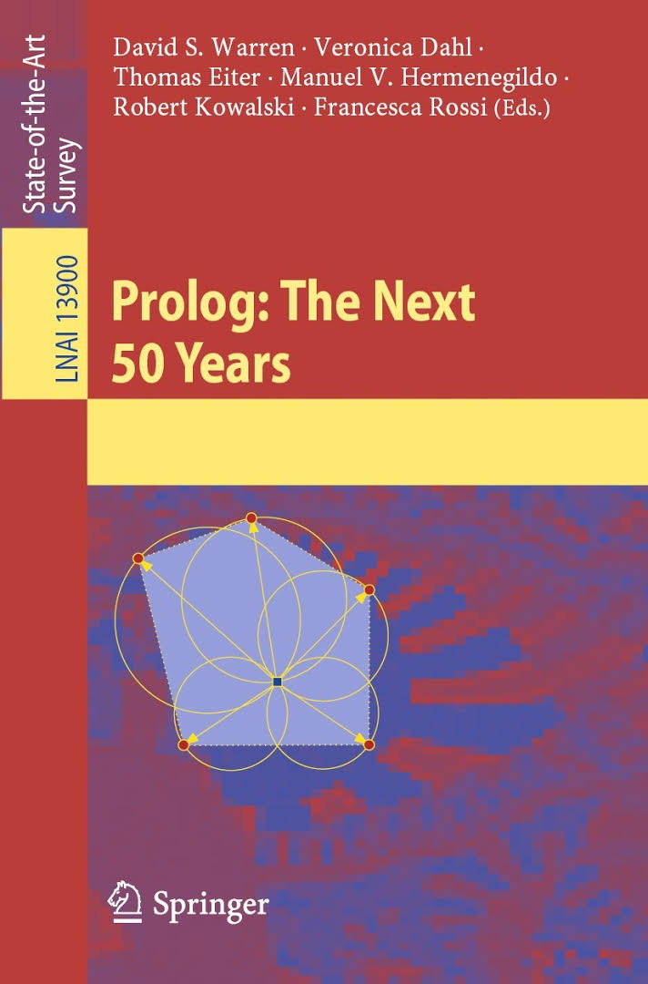 Prolog figure